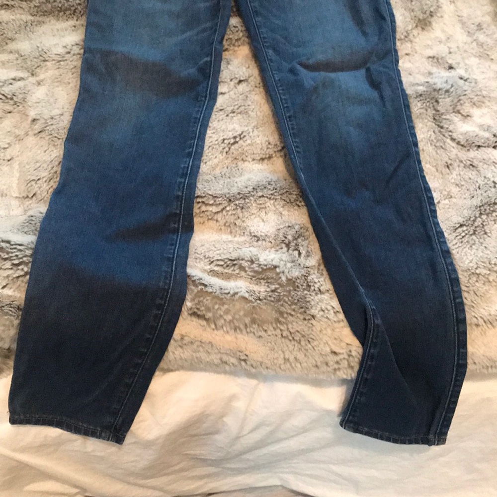 Jeans - Picture 2 of 4